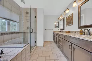 9 Hannah Ct, Readington, NJ 08889 - Photo 25