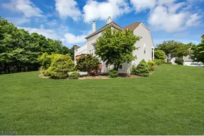 9 Hannah Ct, Readington, NJ 08889 - Photo 33