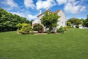 9 Hannah Ct, Readington, NJ 08889 - Photo 33