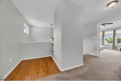 9 Hannah Ct, Readington, NJ 08889 - Photo 27