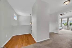 9 Hannah Ct, Readington, NJ 08889 - Photo 27
