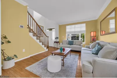 9 Hannah Ct, Readington, NJ 08889 - Photo 5