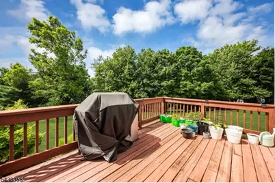9 Hannah Ct, Readington, NJ 08889 - Photo 39