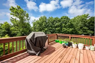 9 Hannah Ct, Readington, NJ 08889 - Photo 39