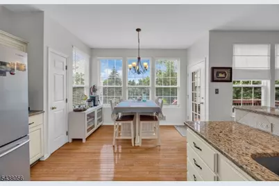 9 Hannah Ct, Readington, NJ 08889 - Photo 11