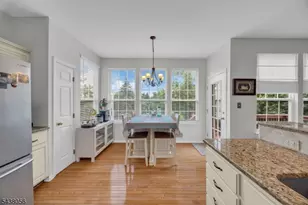 9 Hannah Ct, Readington, NJ 08889 - Photo 11