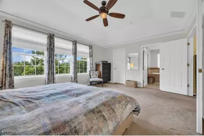 9 Hannah Ct, Readington, NJ 08889 - Photo 21