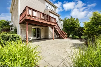 9 Hannah Ct, Readington, NJ 08889 - Photo 37