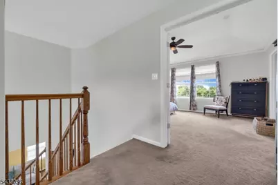 9 Hannah Ct, Readington, NJ 08889 - Photo 19