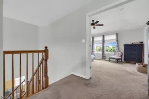 9 Hannah Ct, Readington, NJ 08889 - Photo 19