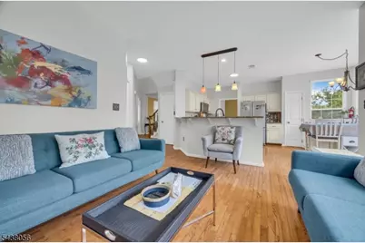 9 Hannah Ct, Readington, NJ 08889 - Photo 15