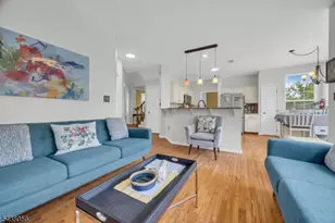 9 Hannah Ct, Readington, NJ 08889 - Photo 15