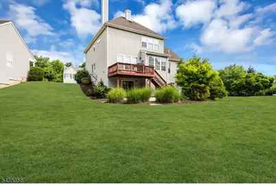 9 Hannah Ct, Readington, NJ 08889 - Photo 35