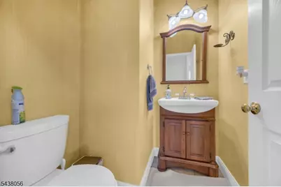 9 Hannah Ct, Readington, NJ 08889 - Photo 17