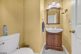 9 Hannah Ct, Readington, NJ 08889 - Photo 17