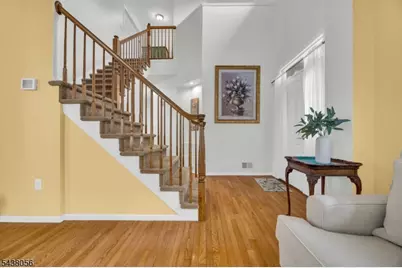 9 Hannah Ct, Readington, NJ 08889 - Photo 3