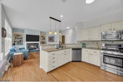 9 Hannah Ct, Readington, NJ 08889 - Photo 13