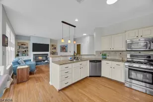 9 Hannah Ct, Readington, NJ 08889 - Photo 13