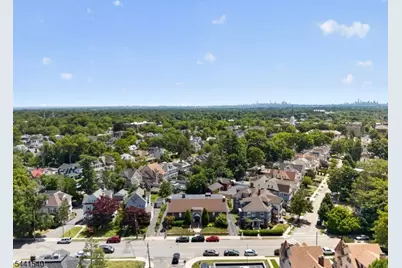 89 Valley Rd, Montclair, NJ 07042 - Photo 9