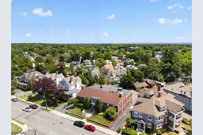 89 Valley Rd, Montclair, NJ 07042 - Photo 5