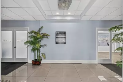 89 Valley Rd, Montclair, NJ 07042 - Photo 21