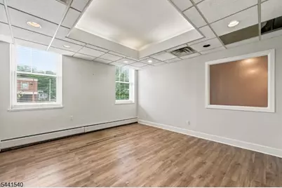89 Valley Rd, Montclair, NJ 07042 - Photo 49