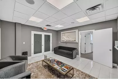 89 Valley Rd, Montclair, NJ 07042 - Photo 17