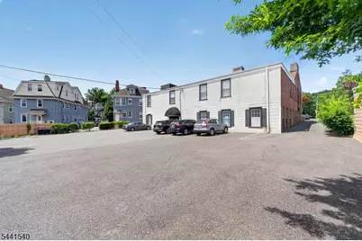 89 Valley Rd, Montclair, NJ 07042 - Photo 3