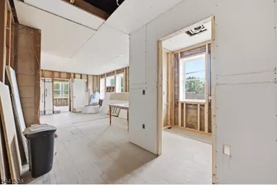 600 Chestnut St, Roselle Park, NJ 07204 - Photo 21