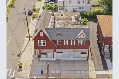600 Chestnut St, Roselle Park, NJ 07204 - Photo 37