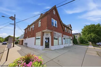 600 Chestnut St, Roselle Park, NJ 07204 - Photo 1