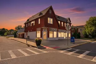 600 Chestnut St, Roselle Park, NJ 07204 - Photo 1
