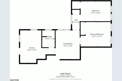600 Chestnut St, Roselle Park, NJ 07204 - Photo 37