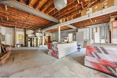 600 Chestnut St, Roselle Park, NJ 07204 - Photo 25