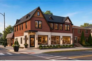 600 Chestnut St, Roselle Park, NJ 07204 - Photo 1