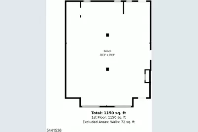 600 Chestnut St, Roselle Park, NJ 07204 - Photo 35