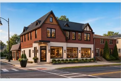600 Chestnut St, Roselle Park, NJ 07204 - Photo 3