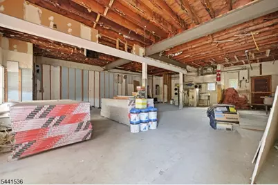 600 Chestnut St, Roselle Park, NJ 07204 - Photo 7