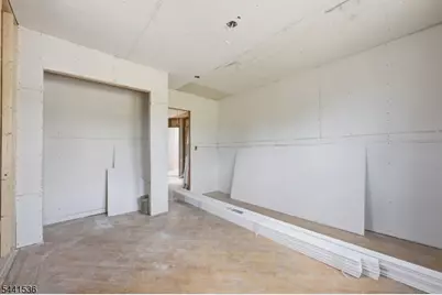 600 Chestnut St, Roselle Park, NJ 07204 - Photo 15