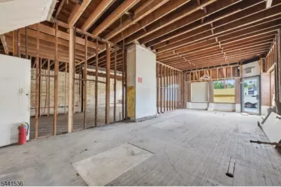 600 Chestnut St, Roselle Park, NJ 07204 - Photo 11