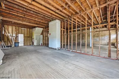 600 Chestnut St, Roselle Park, NJ 07204 - Photo 13
