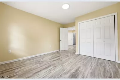 600 Chestnut St, Roselle Park, NJ 07204 - Photo 29