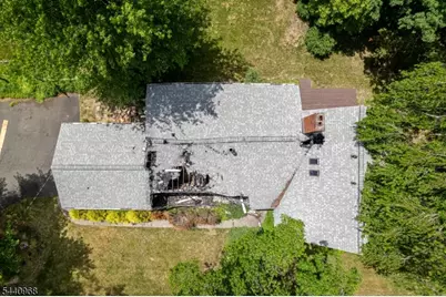 1271 Dogwood Dr, Bridgewater, NJ 08807 - Photo 3