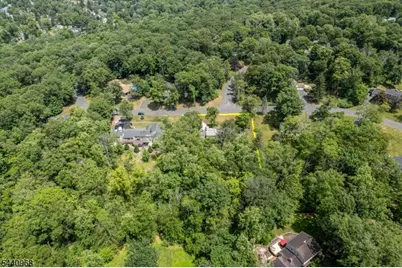 1271 Dogwood Dr, Bridgewater, NJ 08807 - Photo 7