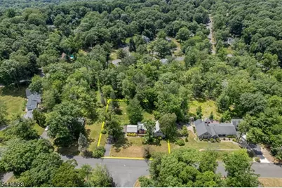 1271 Dogwood Dr, Bridgewater, NJ 08807 - Photo 5