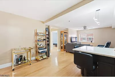 70 S Munn Ave #408, East Orange, NJ 07018 - Photo 21