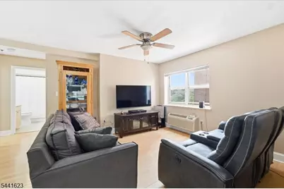 70 S Munn Ave #408, East Orange, NJ 07018 - Photo 13