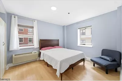 70 S Munn Ave #408, East Orange, NJ 07018 - Photo 5