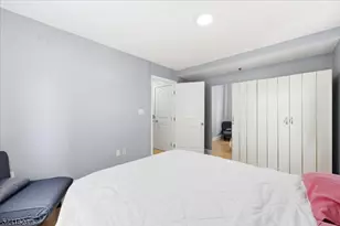 70 S Munn Ave, East Orange, NJ 07018 - Photo 7