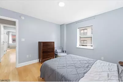70 S Munn Ave #408, East Orange, NJ 07018 - Photo 11